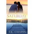 One Saturday Evening - Paperback