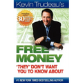 Free Money They Don't Want You to Know about - Paperback