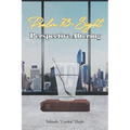 Psalm 73- Sight: Perspective Altering - Paperback