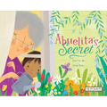 Abuelita's Secret - Hardcover