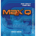 Max Q Student Journal - Paperback