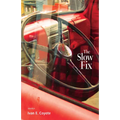 The Slow Fix - Paperback
