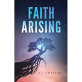 Faith Arising - Paperback