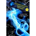 Understanding Quantum Physics - Paperback