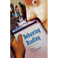 Behaving Bradley - Paperback