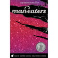 Man-Eaters Volume 3 - Paperback