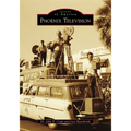 Phoenix Television - Paperback