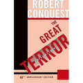 The Great Terror: A Reassessment - Paperback