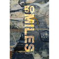 50 Miles - Paperback