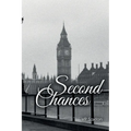 Second Chances - Paperback
