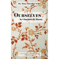 Ourselves - Paperback