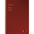Outpost: in large print - Paperback