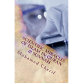 Scientific Miracles Of Islam In Quran & Sunnah - Paperback
