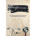 Catharsis - Paperback