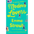 Modern Lovers - Paperback