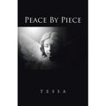 Peace by Piece - Paperback