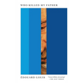 Who Killed My Father - Paperback