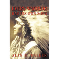 Every Warrior Has His Own Song - Paperback