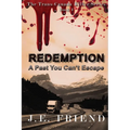 Redemption - Paperback