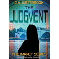 The Judgment - Hardcover
