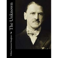 The Unknown - Paperback