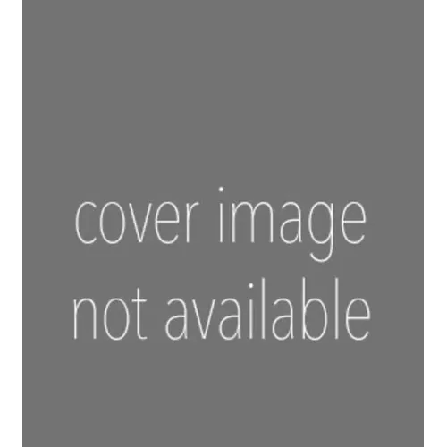 Why Mission? - Paperback