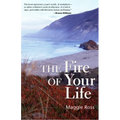 The Fire of Your Life - Paperback