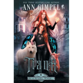 Tiana - Paperback
