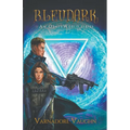 Bleudark - Paperback