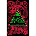 Black Gypsies - Paperback