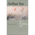 The Redshifting Web: New & Selected Poems - Paperback