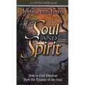 Soul and Spirit - Paperback