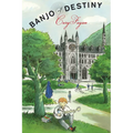 Banjo of Destiny - Paperback
