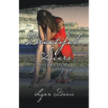 Beautiful Scars - Paperback