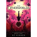 The Otherworlds: Book One - Paperback