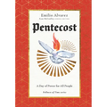 Pentecost: A Day of Power for All People - Hardcover