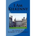 I Am Kilkenny - Paperback