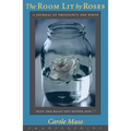 Room Lit by Roses - Paperback