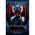 Covenant: The Books of Raziel - Paperback