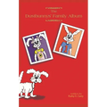 The Dustbunnys' Family Album - Paperback