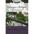 Annym Billagh: Healing with the Tree Ogham - Paperback