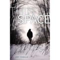 Thin Space - Paperback