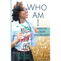 Who Am I When I'm Under the Limelight? - Paperback