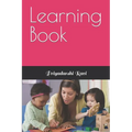 Learning Book - Paperback