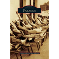 Paramus - Hardcover