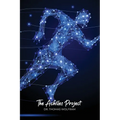 The Achilles Project - Paperback