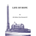 Life of Hope - Paperback