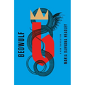 Beowulf: A New Translation - Paperback