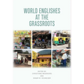 World Englishes at the Grassroots - Paperback