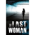The Last Woman 2 - Paperback